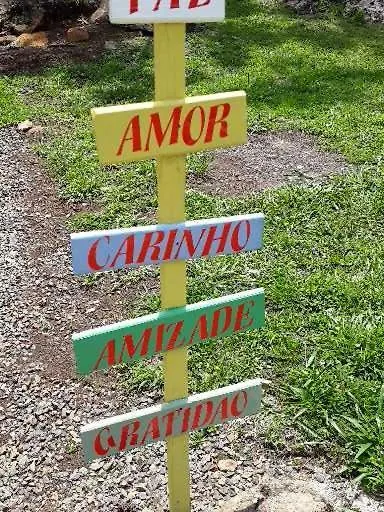Pousada Chales Aconchego Serrano Bom Jardim da Serra