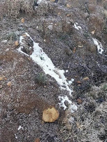 Inn Pousada Chales Aconchego Serrano Bom Jardim da Serra Brasil