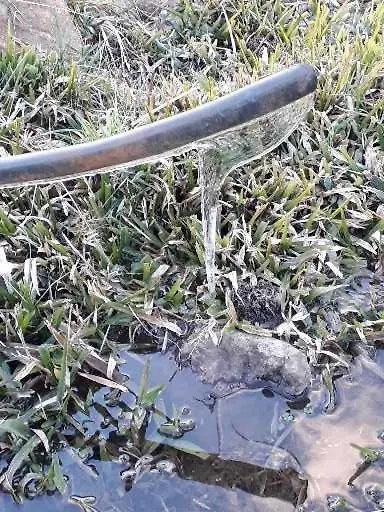 Värdshus Pousada Chales Aconchego Serrano Bom Jardim da Serra