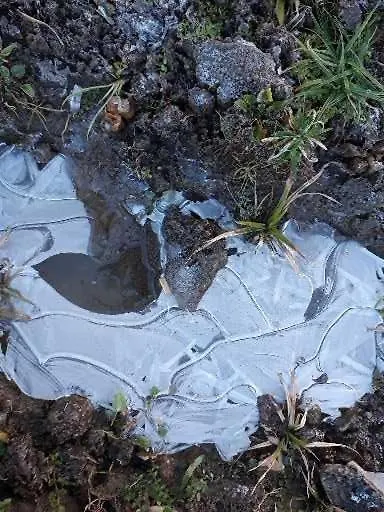 Pousada Chales Aconchego Serrano Bom Jardim da Serra Brasilien